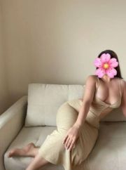 ✨АЛИЯ✨ОДНА ФОТО СВОИ фото 1