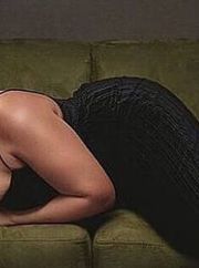 ✨ASIA✨ОДНА ФОТО 100% фото 2