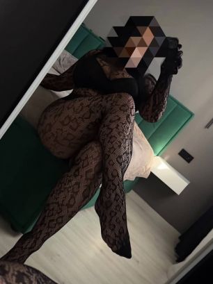 Проститутка Бишкека ⚜️МИЛАНА⚜️ОДНА ФОТО СВОИ