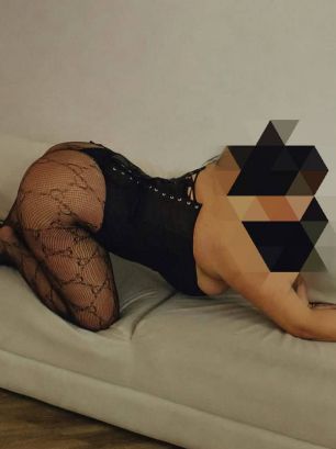 ⚜️МИЛАНА⚜️ОДНА ФОТО СВОИ