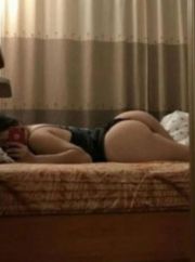 ЛИЗ❤️ КГМА фото 1