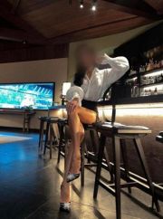 Azali✨Выезд фото 1