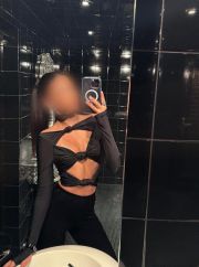 Деря✨Выезд фото 1