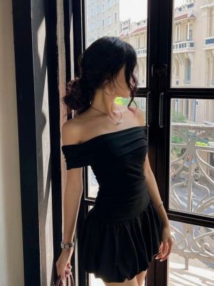 Проститутка Бишкека Asem✨Выезд