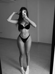 ❤BODY❤ фото 1