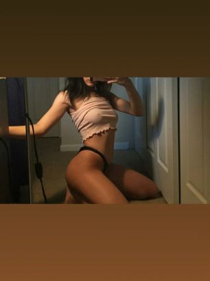Проститутка Бишкека BODY