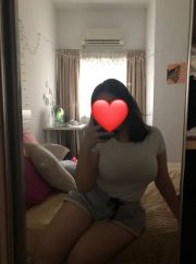 ♥️одна♥️+мбр фото 1