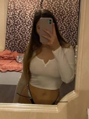 ❤️Одна♥️ фото 1