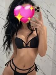 ♥️Одна♥️ фото 1