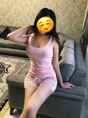 Я одна фото 1