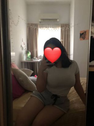 Проститутка Бишкека ♥️одна♥️+мбр