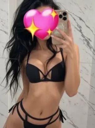 Проститутка Бишкека ♥️Одна♥️