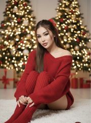 ✨Регина ✨только выезд фото 1