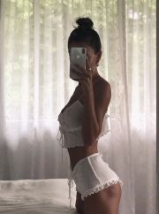 ✨Регина ✨только выезд фото 2