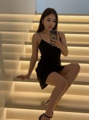 ✨Регина ✨только выезд фото 3