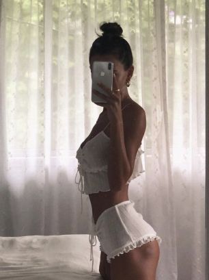 ✨Регина ✨только выезд