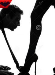 Т/Д ЛИЛИЯ 23.много услуг⚡ фото 5