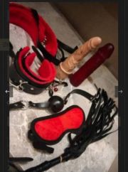 Т/Д  ГОСПОЖА Мария⚡ЖМЖ Много услуг фото 6