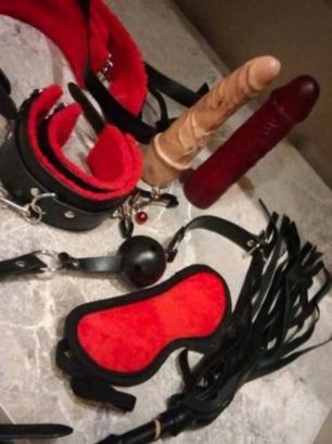 Т/Д ЛИЛИЯ 23.много услуг⚡