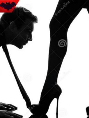 Т/Д ЛИЛИЯ 23.много услуг⚡