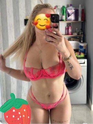 Проститутка Бишкека Т/Д ЛИЛИЯ 23.много услуг⚡