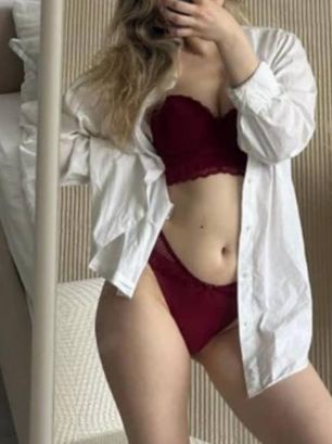 Т/Д ЛИЛИЯ 23.много услуг⚡