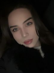 ✨VIP Самая красивая ✨ фото 2