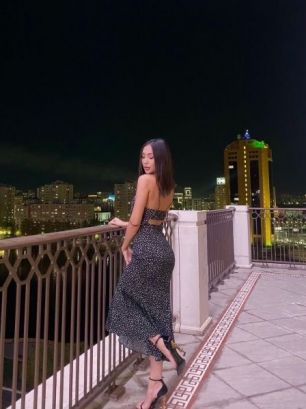 ✨VIP Самая красивая ✨