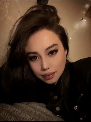 Проститутка Бишкека ✨VIP Самая красивая ✨