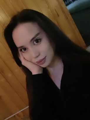 ✨VIP Самая красивая ✨