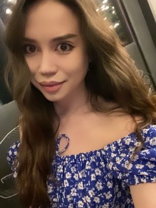 ✨VIP Самая красивая ✨