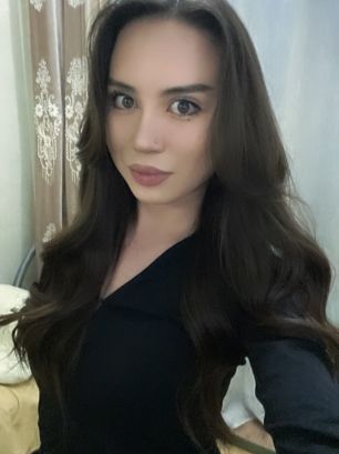 Проститутка Бишкека ✨VIP Самая красивая ✨