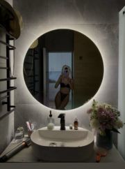 МБР Ариана фото 3