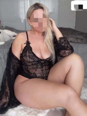 Проститутка Бишкека ТАЯ ОДНА