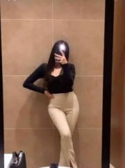 ВЫЕЗД ВАТСАП фото 1