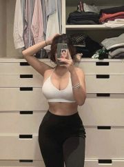 ВЫЕЗД ВАТСАП фото 1