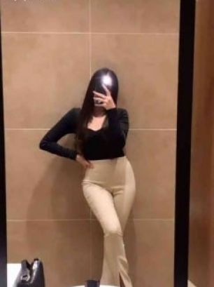 Проститутка Бишкека ВЫЕЗД ВАТСАП