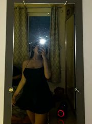 Элима❤️ фото 1