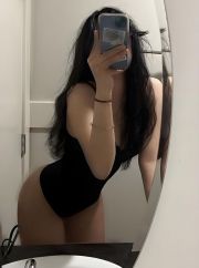 Только выезд❤️ фото 1