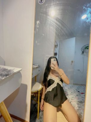 Проститутка Бишкека ❤️Элька❤️Выезд Проститутка Бишкека ❤️Элька❤️Выезд