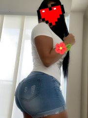 ❣КИРА КОРЕЯНКА❣ фото 3