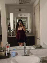 Азиза фото 1