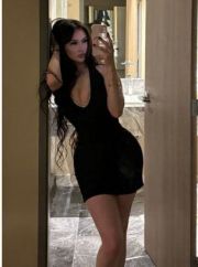 Боди Ватсап Т.Д фото 1