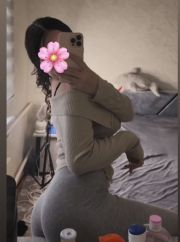 Только на ватсап Т.Д фото 1