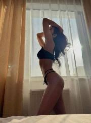 Kamila..Боди.. Т.Д.. фото 1