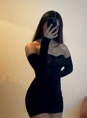 Kamila..Боди.. Т.Д.. фото 1