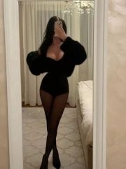 Kamila..Боди.. Т.Д.. фото 1