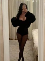 Боди .T.Д.. ватсап фото 1