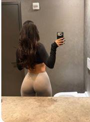 Боди ватсап Т.Д фото 1