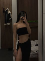 Боди ватсап Т.Д фото 1